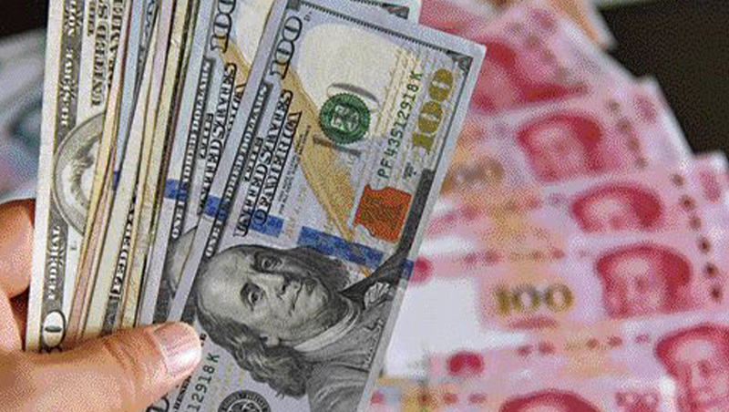 中美貿易協議三好一壞，「短暫的春天」能繼續嗎?